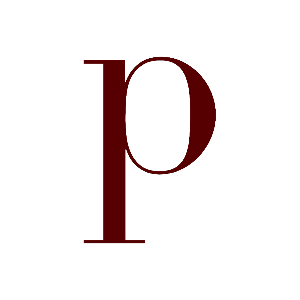 Parea